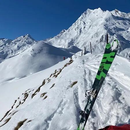 Bel Arrayo - D'accueil De Montagne - D'hotes Котре