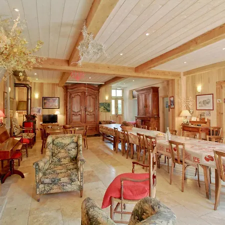 فندق مبيت وإفطار Bel Arrayo - D'accueil De Montagne - D'hotes